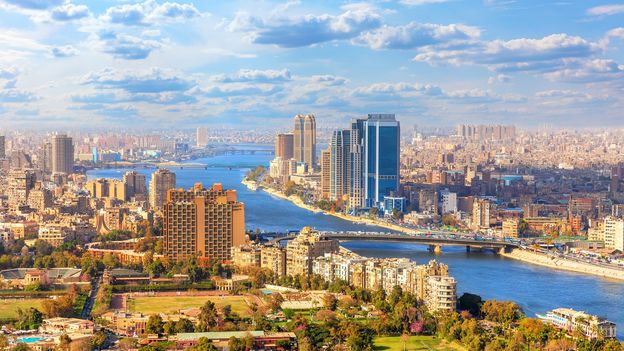 cairo-city-egypt-2020
