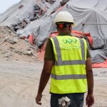 Waste Management Consultancy