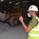 Waste Management Consultancy