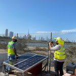 Sustainability Consultancy Services