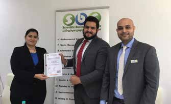 Quality Management System
