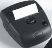 SBS G-Meter-Plu2s