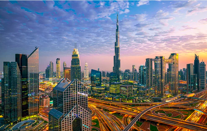 UAE-Office-1