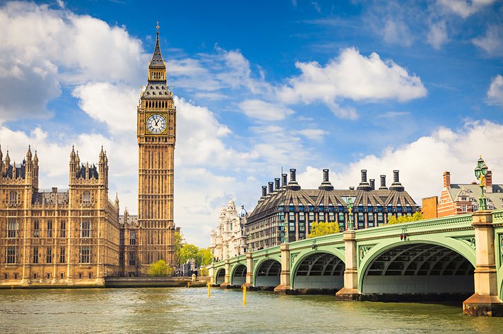 uk-best-places-london