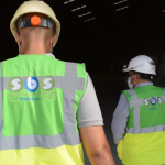 Waste Management Consultancy