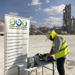 Environmental Measurements