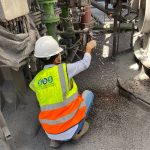 Environmental Measurements