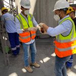 Environmental Measurements