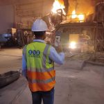 Environmental Measurements