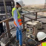Environmental Measurements