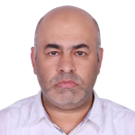 WhatsApp_Image_2024-10-10_at_1.07.44_PM-removebg-preview