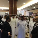 316f3a59-c0a8-4ede-ab88-4fd9c1d98efe-original