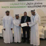 40fb2f7d-586e-44c2-bfd2-70ee20de187c-original