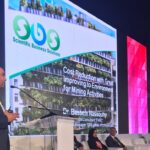 8EB93A73-E4E2-4B8D-A9B2-9B6A73491497