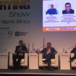 A6256544-3238-4AD2-85A9-731B200C0D46