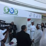 c665ee2a-f7da-4ba7-ac99-357d3cf7168e-original