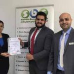 Quality Management System