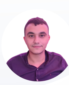 Mohamed Medhat